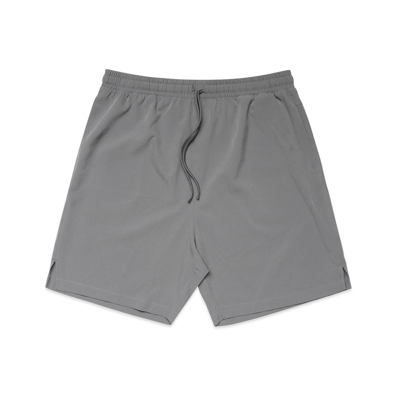 5620 active shorts shadow
