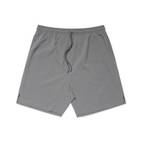 5620 active shorts shadow