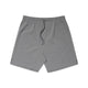 5620 active shorts shadow