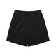5621 active pro shorts black