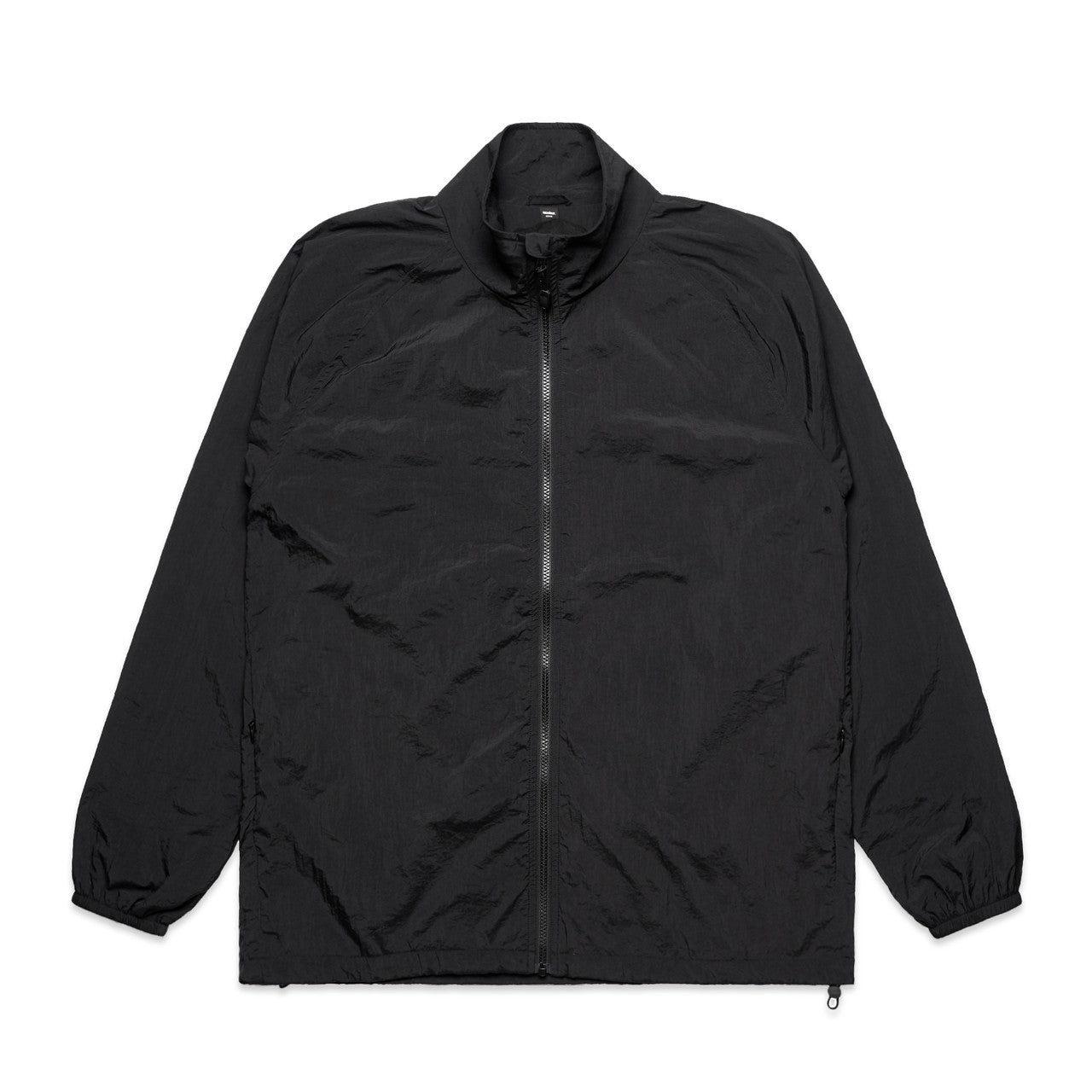 5650 active jacket black