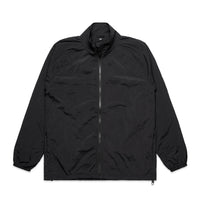 5650 active jacket black