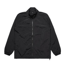 5650 active jacket black