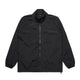 5650 active jacket black