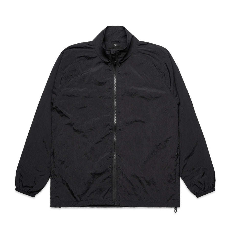 5650 active jacket black