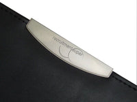 The Stella A4 Zip Compendium w/ Calculator