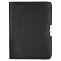 The Stella A4 Zip Compendium w/ Calculator