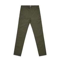 5901 standard pants army