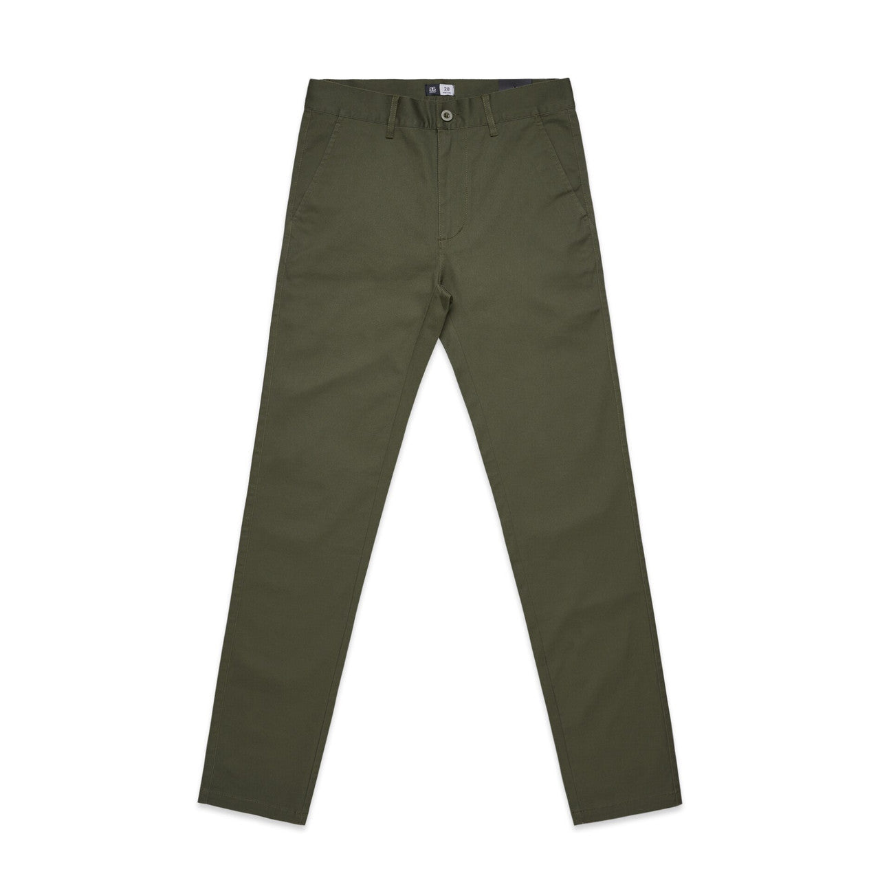 5901 standard pants army