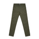 5901 standard pants army