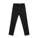 5901 standard pants black
