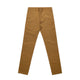 5901 standard pants camel