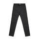 5901 standard pants charcoal