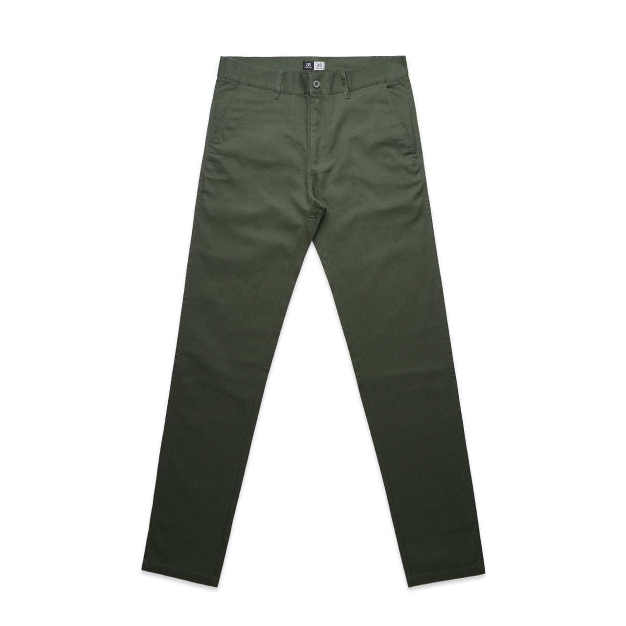 5901 standard pants cypress