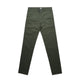 5901 standard pants cypress