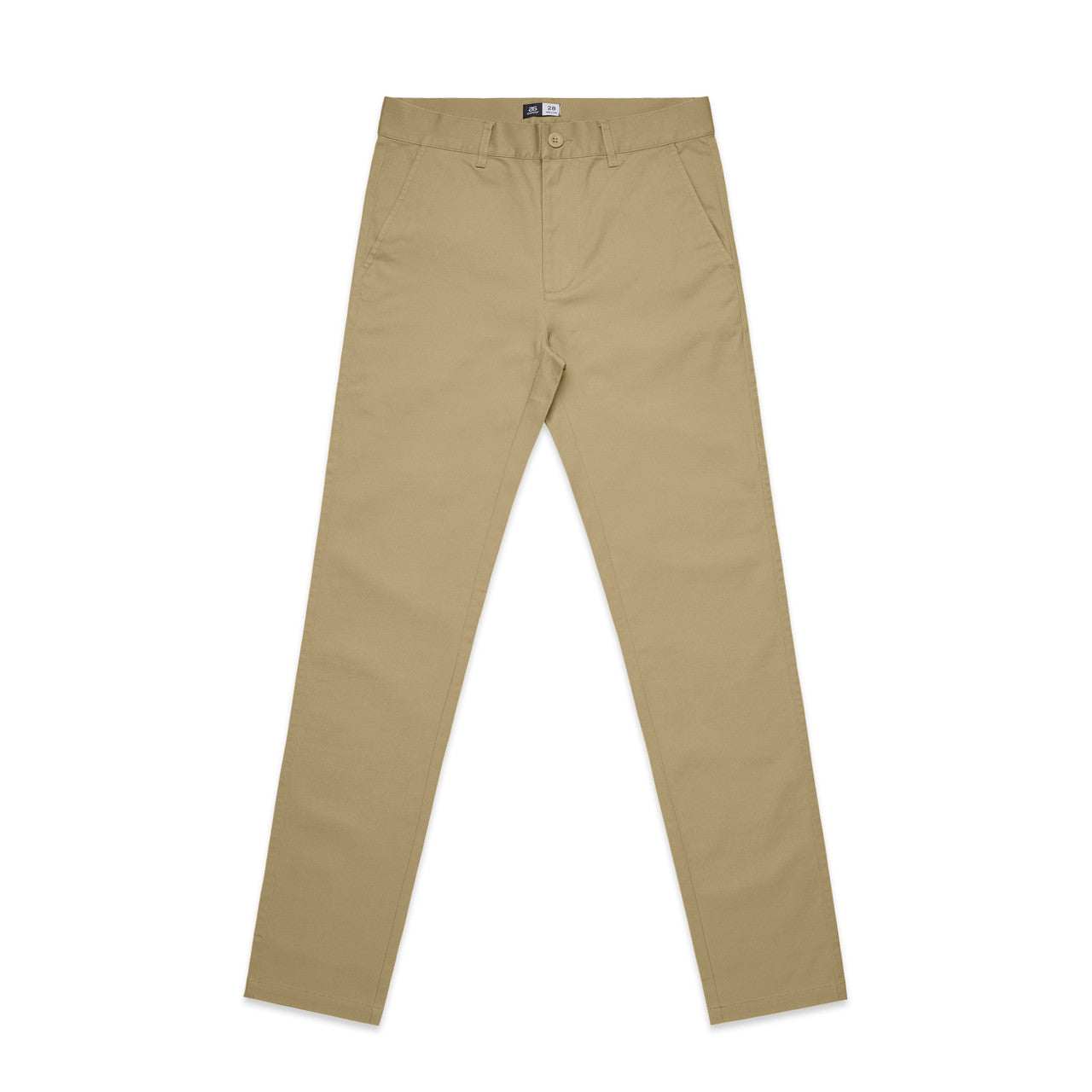 5901 standard pants khaki