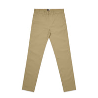 5901 standard pants khaki