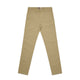 5901 standard pants khaki