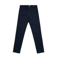 5901 standard pants navy