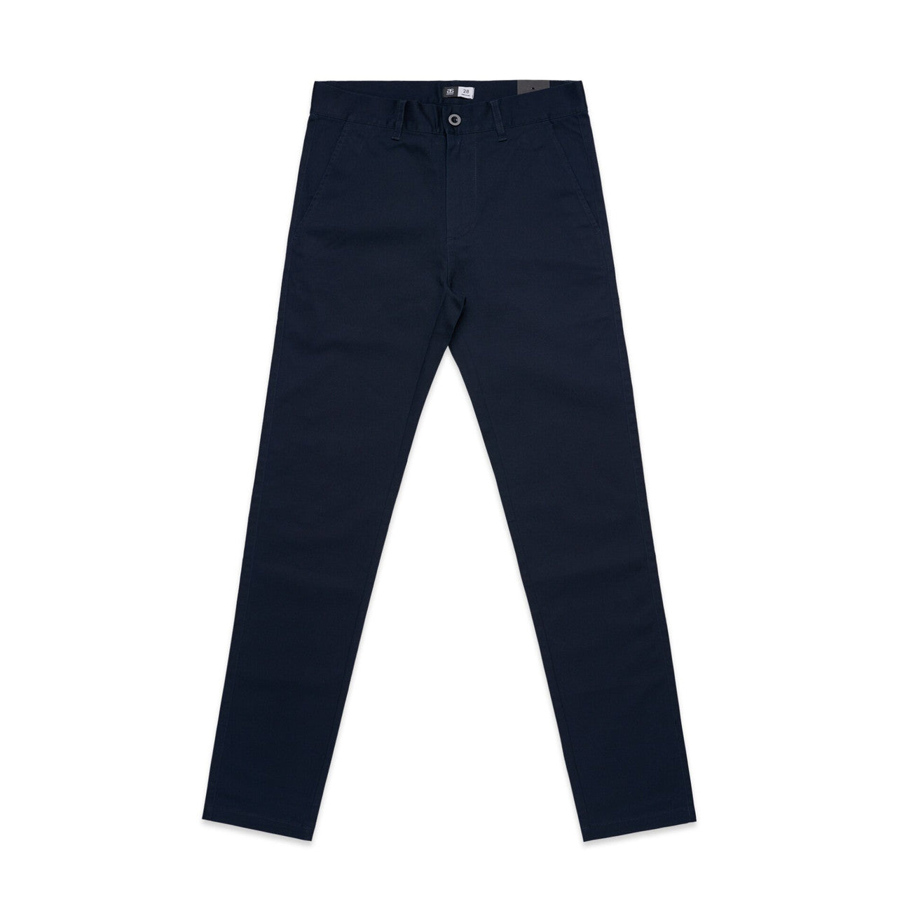 5901 standard pants navy