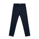 5901 standard pants navy
