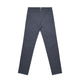 5901 standard pants petrol blue