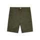 5902 plain shorts army