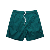 5903 beach shorts atlantic