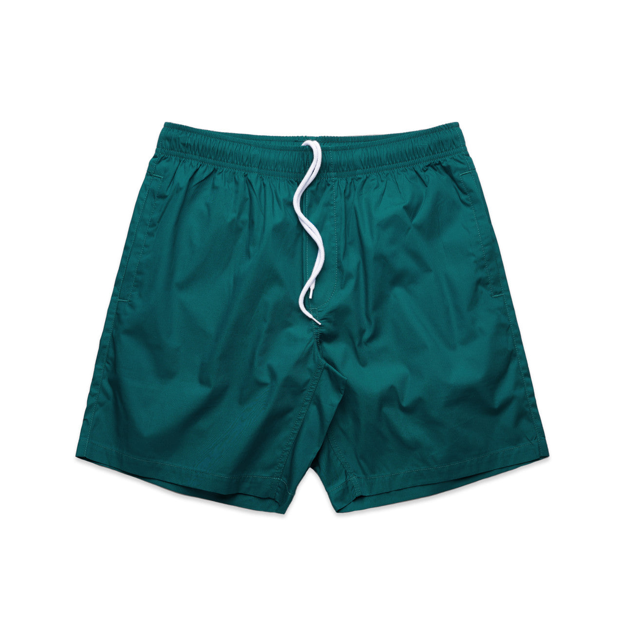 5903 beach shorts atlantic