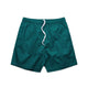 5903 beach shorts atlantic