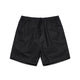 5903 beach shorts black