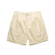5903 beach shorts butter