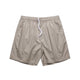5903 beach shorts mushroom