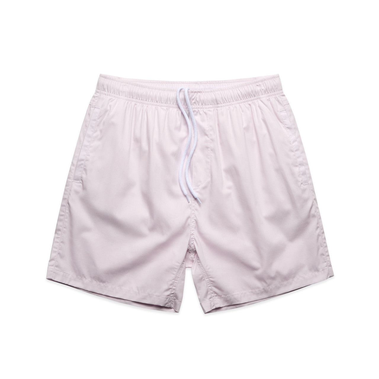 5903 beach shorts orchid