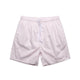 5903 beach shorts orchid