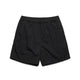 5904 swim shorts black