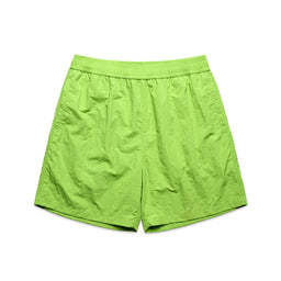 5904 swim shorts citrus