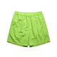 5904 swim shorts citrus
