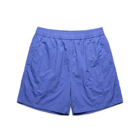 5904 swim shorts lapis