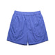 5904 swim shorts lapis