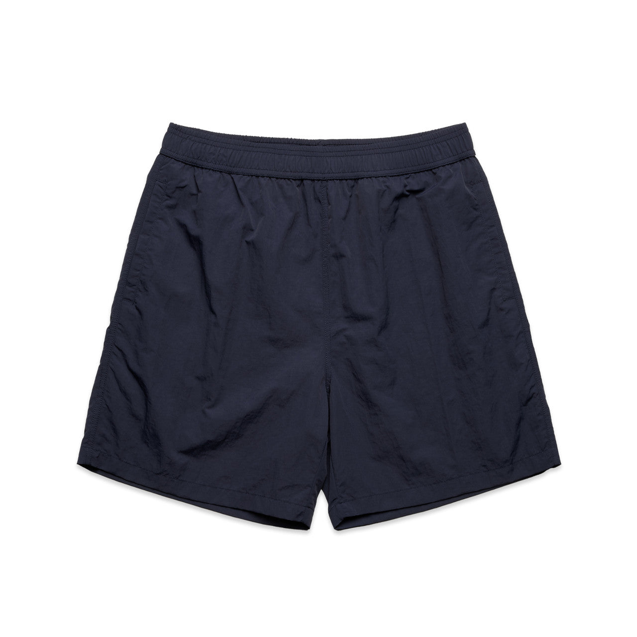 5904 swim shorts midnight blue