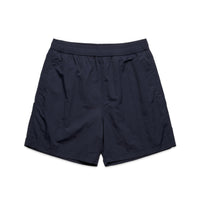 5904 swim shorts midnight blue
