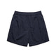 5904 swim shorts midnight blue
