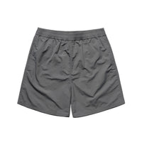 5904 swim shorts shadow