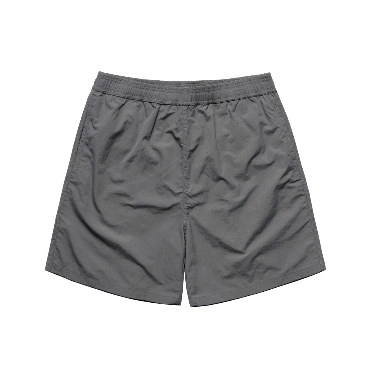 5904 swim shorts shadow