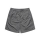 5904 swim shorts shadow