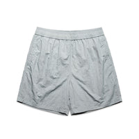 5904 swim shorts smoke