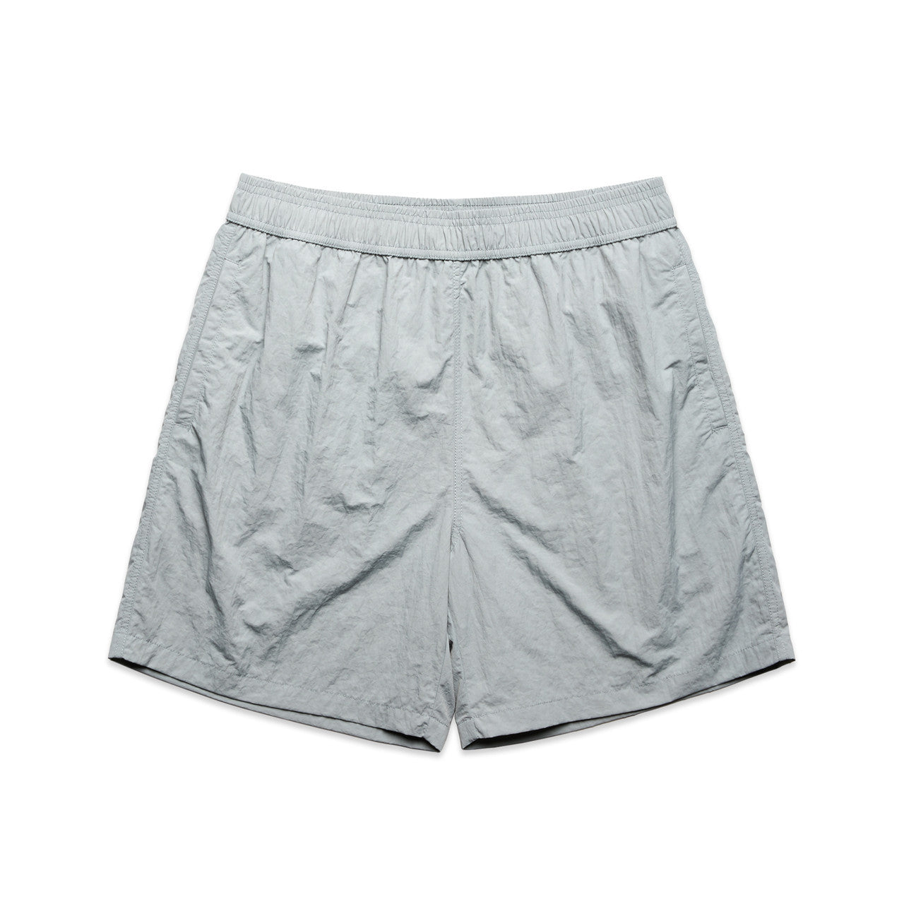 5904 swim shorts smoke