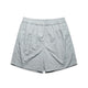5904 swim shorts smoke