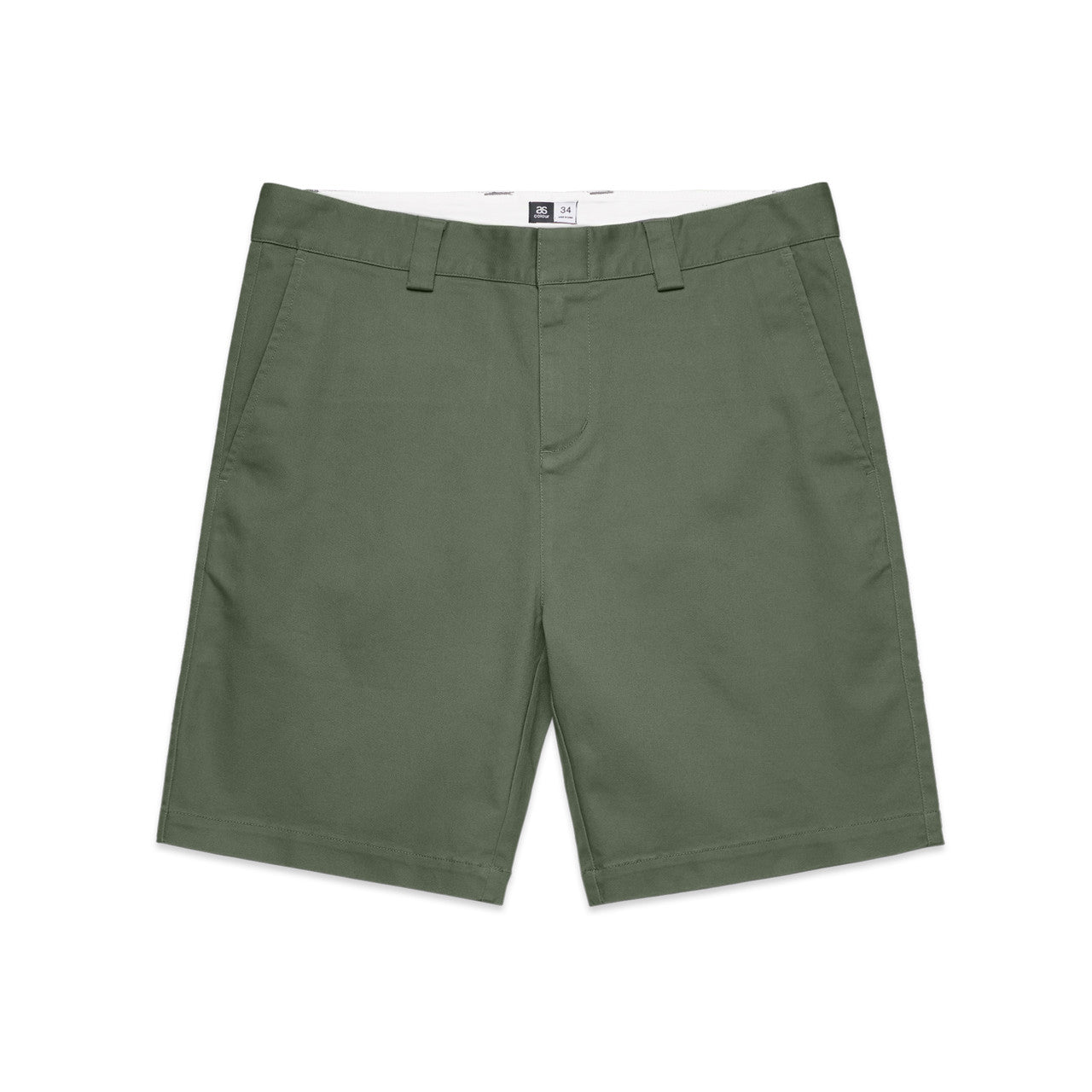 5906 uniform shorts cypress